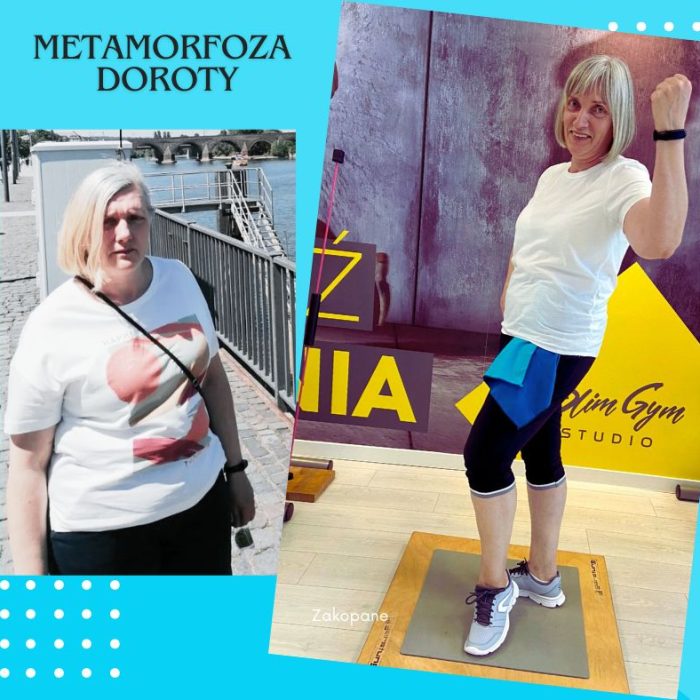 1klubowiczka miesiąca FB (4)